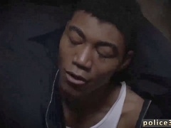 Gay amateur bareback, gay ass, cum on cock