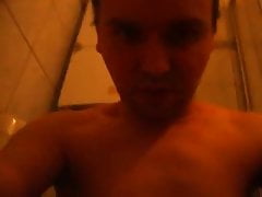 selfsuck 072