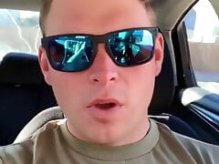 Straight Alpha Cash God