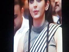 RR Rakul Preet Singh cum