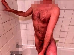 Bear, uncut cocks, hd videos