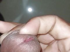 Dost ki land Xxx videos