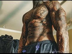 10th Hallelujah Johnson Pornstar BBC Cumshot Compilation ( Google Hallelujah Johnson Pornstar )