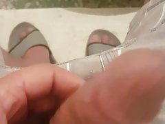 nice dick