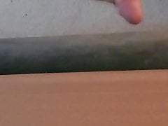 Masterbation