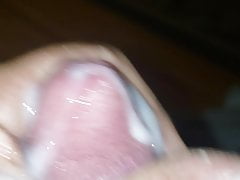 Money shot only