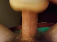 New Fleshlight Vid