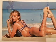 Hannah Ferguson Tribute 1