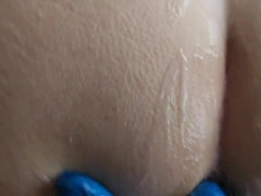 Pinoy take hold of driver pinutukan ang trio beses si dad afam sa condo nya