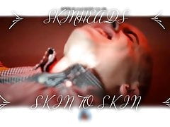 SKINHEAD BOOT ACTION