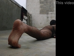 indian desi homosexual xvideo