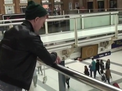 British Jocks & Twinks Full Film