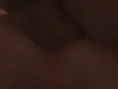bare fucked by daddy