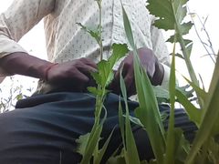 sex video hot boy indian