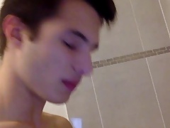 straight cum ex