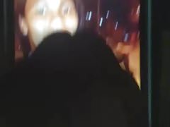 Marcela Cum Tribute