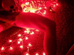 Kyle Butler 'Skull and Dagger'