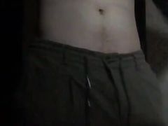 lil striptease