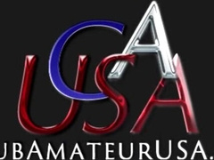 Massagist Chad Brock Licks asshole Alexander Garrett Culo In POINT OF VIEW Hand job