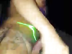STRIPPERS 2235