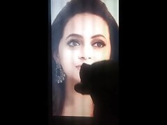 Mallu actress bhavana cum tribute