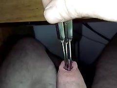 CBT