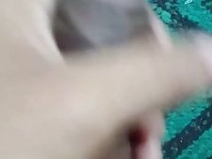 Sex boy