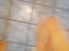 Nikolica 05 i njegova kurcina