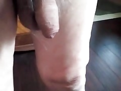 A short look