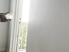 Pocket Pussy Fun