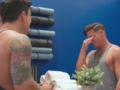 Raw fuck, ridng cock, oral pleasure