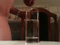 massive loads underwater
