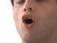 2 Dudes sixty-nine And Jism