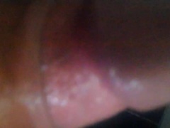 Gozando Gostoso