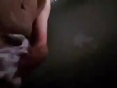 Shower-1