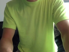 Olliejoseph fingering