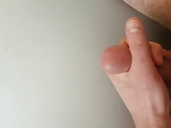 wanker