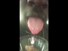 ( New ) My spit video 3