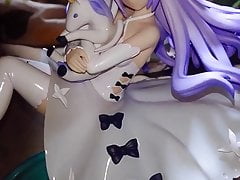 unicorn bukkake