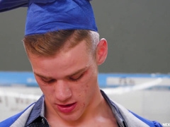 Crazy Porn Movie Gay Anal Youve Seen