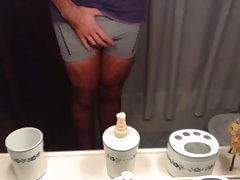 Just a little tease :p