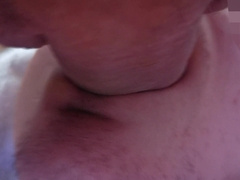 Deepthroat My Shaft! Vol two