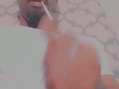 Snap chat Dick
