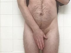 Sissy Pee