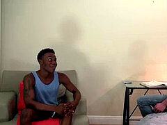 fellating And Dicking - Reality dudes