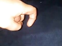 gar main muthi mari