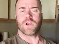 Straight Cash Alpha Fagtaxer