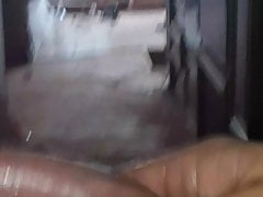 Cumm