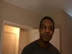 Tate Flip Flop Fuck