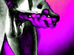 I Record Every Time I Jerk